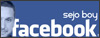 facebook kontakt