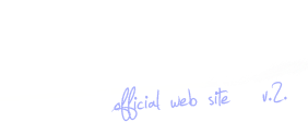 Sejo Boy