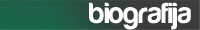 BIOGRAFIJA