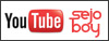 youtube profil